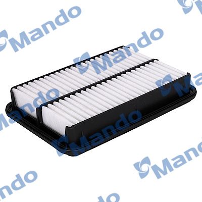 Фильтр воздушный Mando EAF00053M