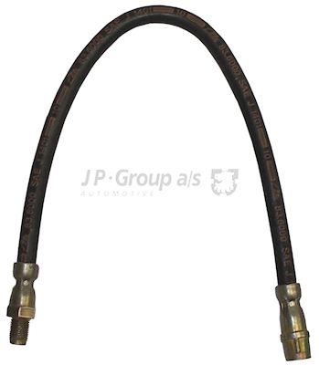 Шланг тормозной JP Group 1361600800