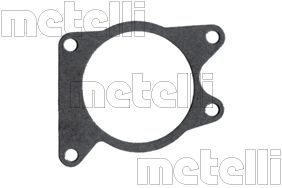 Насос водяной METELLI 240321