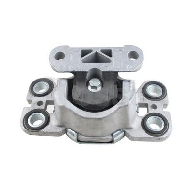 Опора АКПП LAND ROVER LR062669