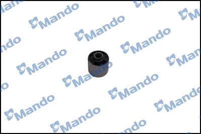 Сайлентблок заднего рычага Mando DCC010075