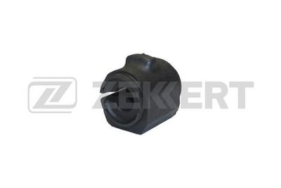 Втулка стабилизатора переднего Zekkert GM1109