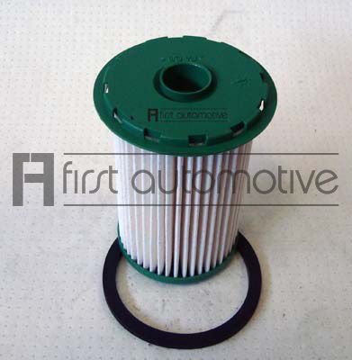 Фильтр топливный CWORKS B12CR1048