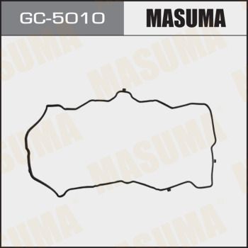 Прокладка крышки ГБЦ HONDA 123415A2A01