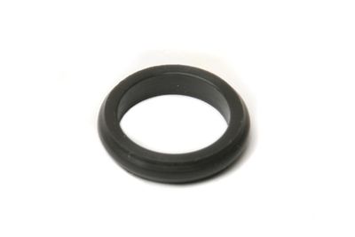 Кольцо уплотнительное MERCEDES-BENZ A0004661880