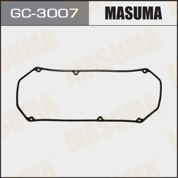 Прокладка клапанной крышки Masuma GC3007