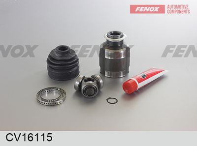 ШРУС FENOX CV16115