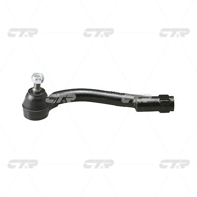 Наконечник рулевой тяги левый CTR CE0366L