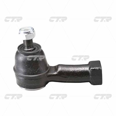 Наконечник рулевой тяги CTR CE0452