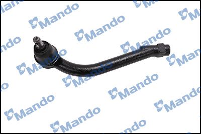 Наконечник рулевой тяги Mando EX568202B900