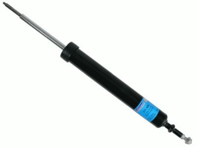 Амортизатор задний газовый SACHS 311409