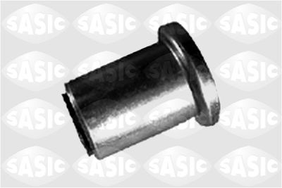 Сайлентблок рычага подвески SASIC 4001506
