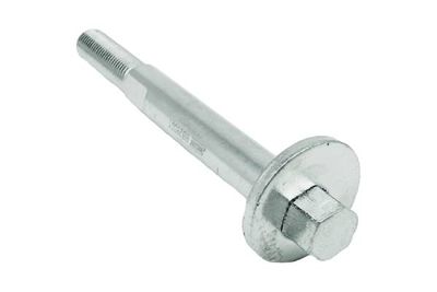Болт с эксцентриком JIKIU BB28001