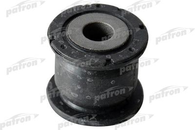 Сайлентблок рулевой рейки PATRON PSE10200