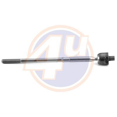 Тяга рулевая AVANTECH ARE0408