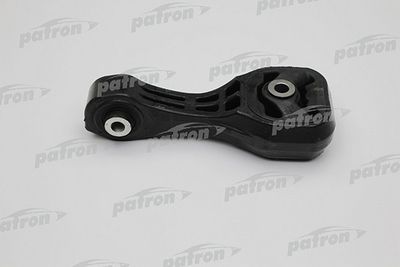 Опора двигателя PATRON PSE3850