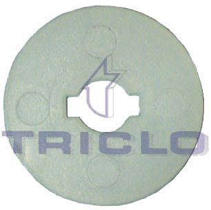 Шайба VAG 4A0805137A