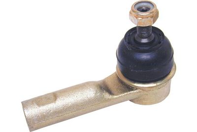 Наконечник рулевой тяги левый GParts VO274225