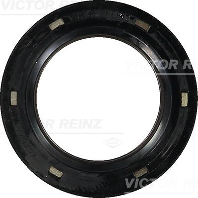Сальник VICTOR REINZ 813503500