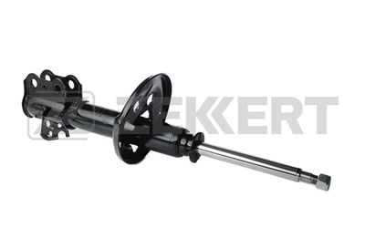 Амортизатор газовый правый передней подвески Zekkert SG4255