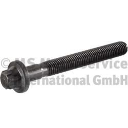 Болт MERCEDES-BENZ A0000160169