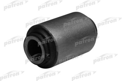 Сайлентблок рычага подвески PATRON PSE1973