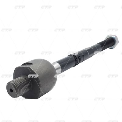 Тяга рулевая CTR CR0724