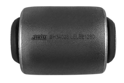 Сайлентблок JIKIU BH34028