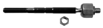 Тяга рулевая Lemforder 3201301