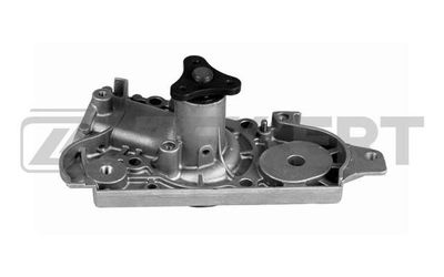 Насос водяной Zekkert WP1162