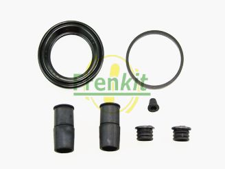Ремкомплект тормозного суппорта FRENKIT 254002