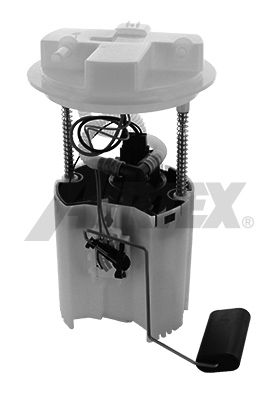Насос топливный электрический AIRTEX E10823M