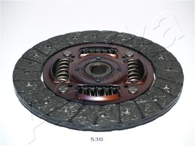 Диск сцепления MITSUBISHI MN132331