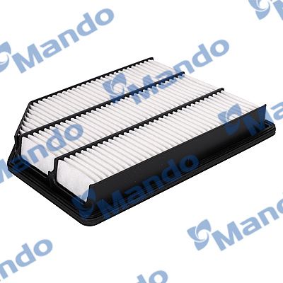 Фильтр воздушный Mando EAF00124M
