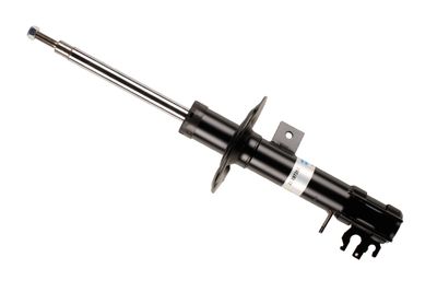 Амортизатор передний левый BILSTEIN 22197351