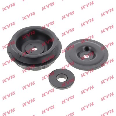 Опора амортизатора KYB SM5736