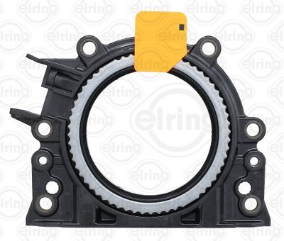 Сальник коленвала ELRING 364700