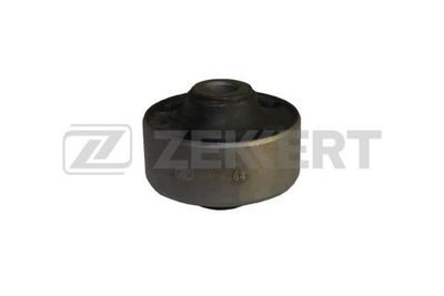 Сайлентблок рычага переднего задний Zekkert GM5264