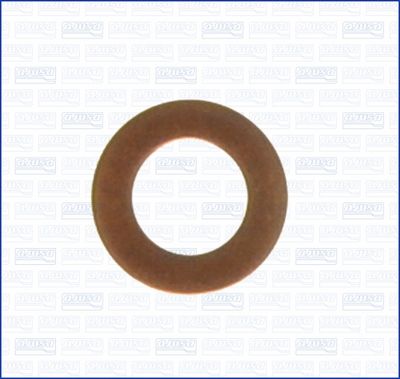 Прокладка NISSAN 013511203M