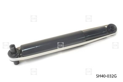 Амортизатор HOLA SH40032G