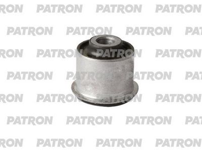 Сайлентблок рычага подвески PATRON PSE11928
