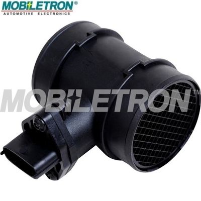 Расходомер воздуха Mobiletron MAB004