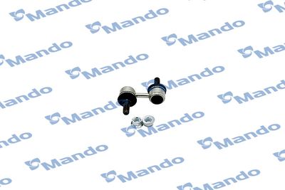 Стойка стабилизатора Mando MSC010025