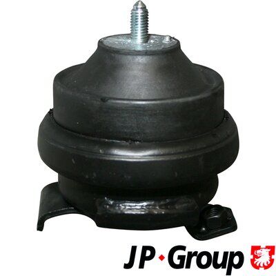 Подушка двигателя JP Group 1117903200
