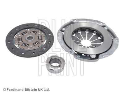 Комплект сцепления Blue Print ADK83024