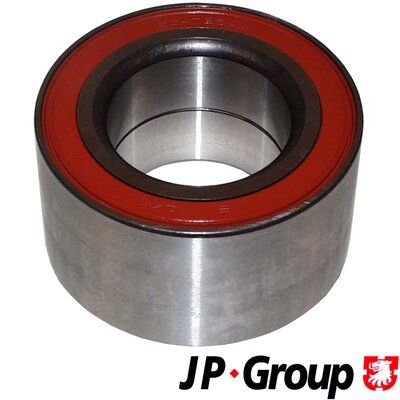 Подшипник ступицы JP Group 1141201300