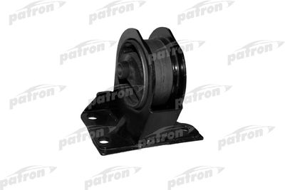 Опора двигателя PATRON PSE3476