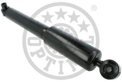 Амортизатор OPTIMAL A2114G