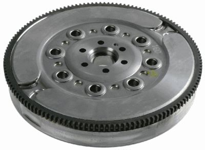 Маховик двухмассовый SACHS 2294000997