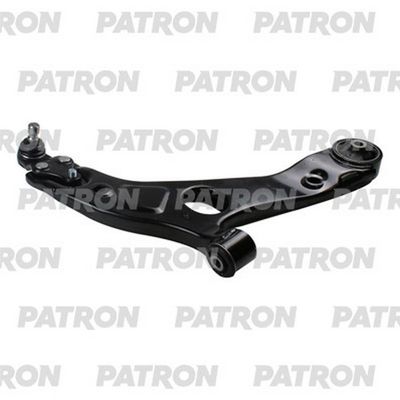Рычаг подвески PATRON PS5492R